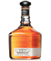 Jack Daniel Distillery Rested Tennessee Rye Straight Rye Whiskey