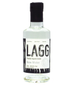 Lagg - Peated New Make Spirit