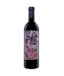 2021 Orin Swift Abstract Red Blend 750ml