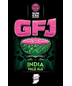 Sun King Brewery - GFJ/Grapefruit Jungle (4 pack cans)
