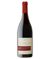 Single Lot Estate - #07 Santa Barbara Pinot Noir (750ml)