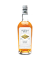 Leopold Bros. 5 Year Old Bottled In Bond Straight Bourbon Whiskey 750ml | Liquorama Fine Wine & Spirits