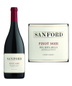 2022 6 Bottle Case Sanford Sta. Rita Hills Pinot Noir w/ Shipping Included