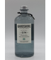 Hardshore Distilling Company - Hardshore Small Batch Gin (750ml)