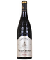 2021 Arnoux & Fils - Gigondas Vieux Clocher - Nobles Terrasses (Pre-arrival) (750ml)