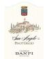 2022 Castello Banfi - Pinot Grigio San Angelo (750ml)