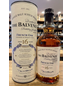 The Balvenie French Oak Pineau Casks 16 Years Single Malt Scotch Whisky (750ml)