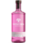Whitley Neill Pink Grapefruit Gin &#8211; 750ML