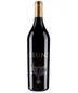 2020 Glunz - Dusi Vineyard Zinfandel