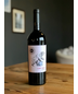 2020 Oracle Cellars Zinfandel Callisto Mendocino