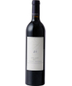 Kenzo Estate Ai Cabernet Sauvignon