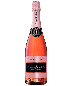 Nicolas Feuillatte Champagne Brut Rose &#8211; 750ML