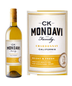 CK Mondavi California Chardonnay | Liquorama Fine Wine & Spirits