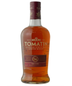 Tomatin 14 Year Port Finish Single Malt Scotch Whisky