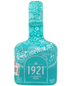 1921 Tequila Cream Liqueur 750ml