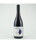 2020 The Simple Grape California Pinot Noir