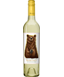 Haraszthy Bearitage Sauvignon Blanc