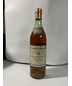 1914 N. Barriasson - Grande Fine Champagne Cognac (700ml)