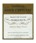 Chateau Boyd Cantenac Margaux French Red Bordeaux Wine 750mL