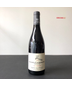 2022 Henri Magnien, Gevrey-Chambertin 1er Cru Les Cazetiers, Burgundy,