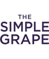 The Simple Grape Chardonay