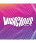 Great Lakes - Vibacious (6 pack 12oz cans)