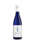 Seaglass Riesling - 750ML