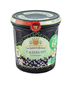 Comtes De Provence - Organic Cassis Preserve - 370 grams