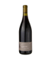 2021 Copain Sonoma Coast Pinot Noir / 750ml