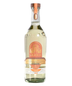 Buy Lagrimas Reposado Tequila | Quality Liquor Store