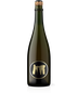 2022 Soter Vineyards - Pinot Noir Willamette Valley Planet Oregon Rose Bubbles