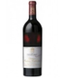 2009 Chateau Mouton Rothschild, Pauillac, France