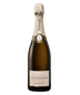 Roederer, Louis - Louis Roederer Collection 244 Champagne Brut 750ml NV (750ml)