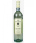Santa Marina Pinot Grigio 2019 White Table Wine Italy 750ml