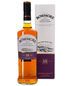 Bowmore 18 Year Single Malt Scotch Whisky 750ml