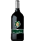 Forest Glen Winery Cabernet Sauvignon &#8211; 1.5 L