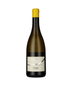 2022 Cantina Andrian Sudtirol Alto Adige Pinot Bianco Finado 750ml