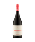 2016 Mac Forbes Pinot Noir Yarra Valley 750 ML