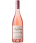 King Estate - Rose Of Pinot Noir (750ml)