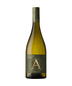 2023 Astrolabe Sauvignon Blanc