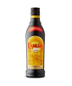 Kahlua - 375 Ml