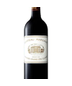 2018 Château Margaux 750ml 2018