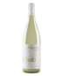 Opolo Vineyards Sauvignon Blanc Adelaida District Paso Robles