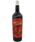 2022 Misfits And Mavens Cabernet Sauvignon California 750mL