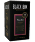 Black Box Pinot Noir 5Ooml