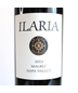 2021 Ilaria Malbec by In Vino Felicitas