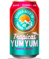 Denver Beer Company Tropical YumYum