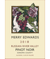 Merry Edwards Pinot Noir Russian River Valley