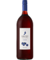 Barefoot Fruitscato Blueberry 1.5L