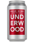 Underwood Rosé (375ml can)